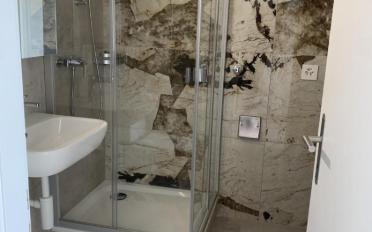 Wohnung 2 Zimmer - image - 2