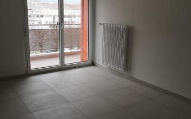 Apartment 3 rooms - image - 6