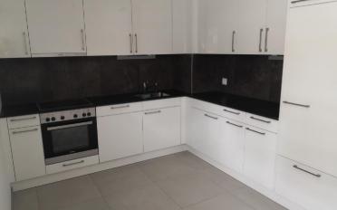 Apartment 3 rooms - image - 1