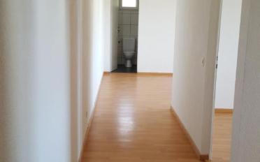 Wohnung 3 Zimmer - image - 2