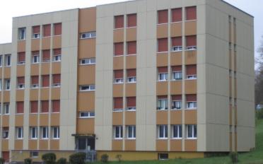 Wohnung 3 Zimmer - image - 9