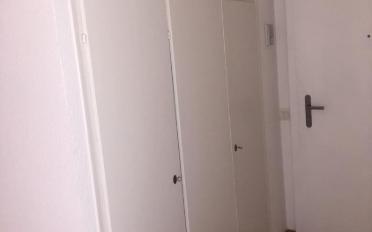 Wohnung 3 Zimmer - image - 8