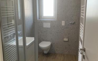 Apartment 3 rooms - image - 3