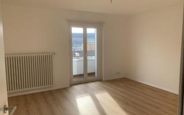 Apartment 3 rooms - image - 5