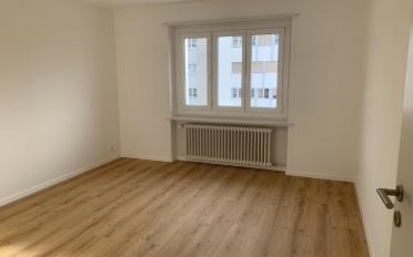 Apartment 3 rooms - image - 2