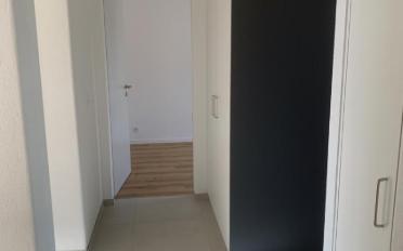 Apartment 3 rooms - image - 6