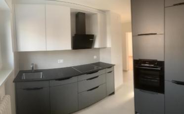 Appartement 3 pièces - image - 1