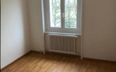 Appartement 4 pièces - image - 2