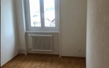 Appartement 4 pièces - image - 5