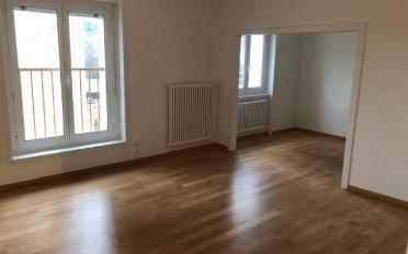 Appartement 4 pièces - image - 6