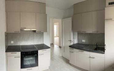 Appartement 4 pièces - image - 1