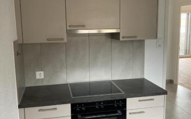 Appartement 4 pièces - image - 9
