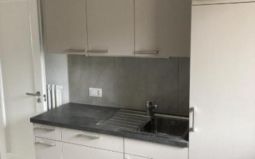 Appartement 4 pièces - image - 10