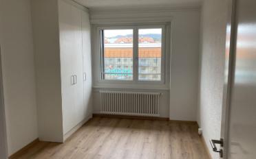 Appartement 4 pièces - image - 6