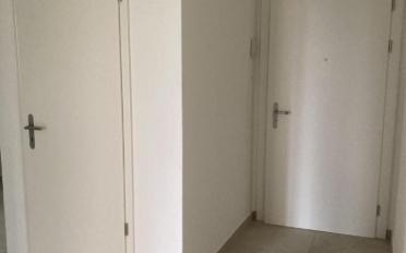 Appartement 3 pièces - image - 6