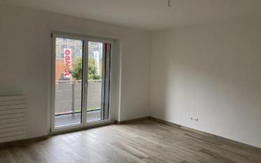 Apartment 4 rooms - image - 5