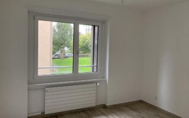 Apartment 4 rooms - image - 6