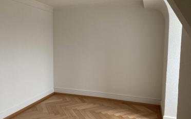 Apartment 2 rooms - image - 6