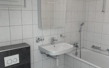 Wohnung 3 Zimmer - image - 4