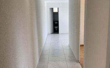 Wohnung 3 Zimmer - image - 3