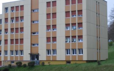 Wohnung 3 Zimmer - image - 9