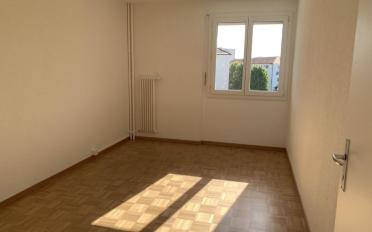 Wohnung 3 Zimmer - image - 6