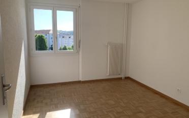 Wohnung 3 Zimmer - image - 7