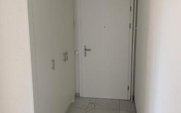 Wohnung 3 Zimmer - image - 5
