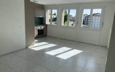 Wohnung 3 Zimmer - image - 2