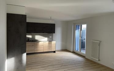 Appartement 2 pièces - image - 1