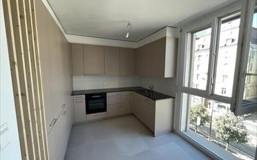 Wohnung 3 Zimmer - image - 1