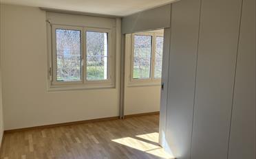 Duplex 4.5 pièces - image - 4