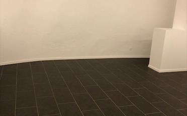 Department store - image - 3