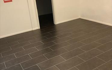 Department store - image - 7