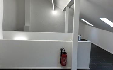 Department store - image - 9
