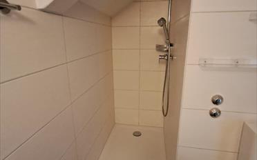 Appartement 2 pièces - image - 10