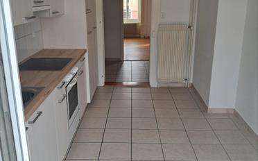 Appartement 2 pièces - image - 1