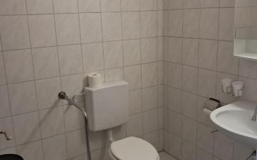 Studio ein Zimmer - image - 3