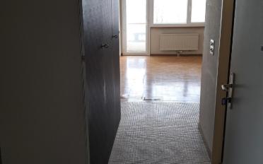 Studio ein Zimmer - image - 4