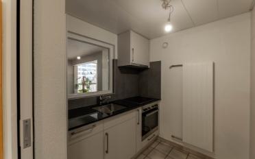 Wohnung 2 Zimmer - image - 2