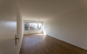 Wohnung 2 Zimmer - image - 5