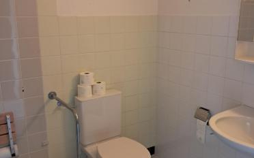 Studio 1 room - image - 4