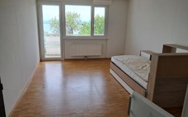 Studio 1 room - image - 5
