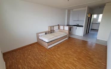 Studio 1 room - image - 6