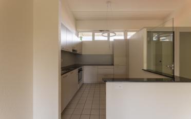 Duplex 4.5 rooms - image - 2