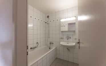 Duplex 4.5 rooms - image - 5