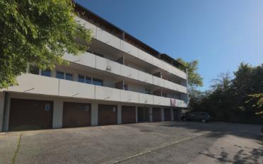 Wohnung 4 Zimmer - image - 1