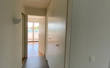 Wohnung 4 Zimmer - image - 2