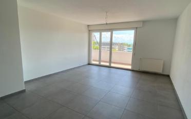 Wohnung 4 Zimmer - image - 4