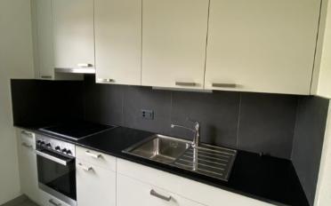 Wohnung 4 Zimmer - image - 5